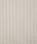 Pindler & Pindler Buchanan Linen Fabric