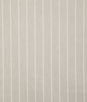 Pindler & Pindler Buchanan Linen Fabric