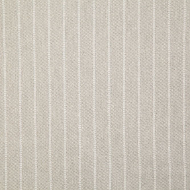 Pindler &amp; Pindler Buchanan Linen Fabric