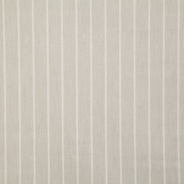 Pindler &amp; Pindler Buchanan Linen Fabric