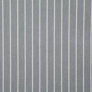 Pindler & Pindler Buchanan Slate Fabric