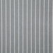 Pindler & Pindler Buchanan Slate Fabric