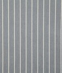 Pindler & Pindler Buchanan Slate Fabric