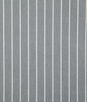 Pindler & Pindler Buchanan Slate Fabric