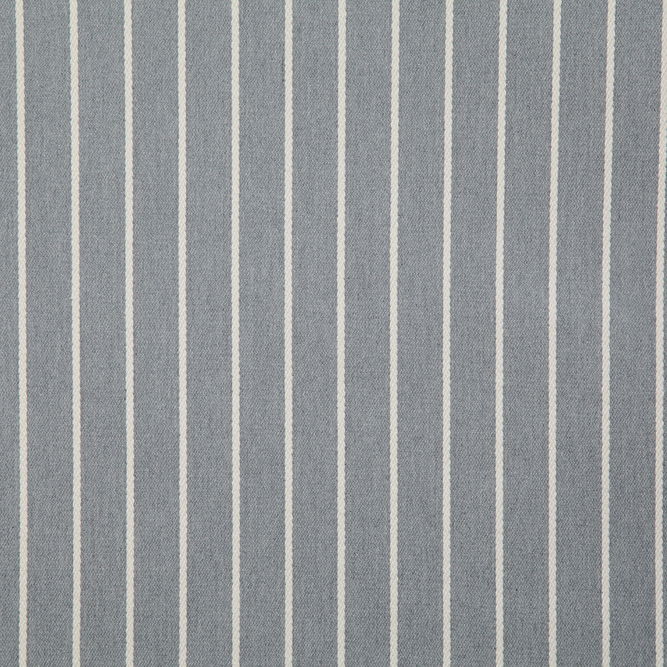 Pindler &amp; Pindler Buchanan Slate Fabric