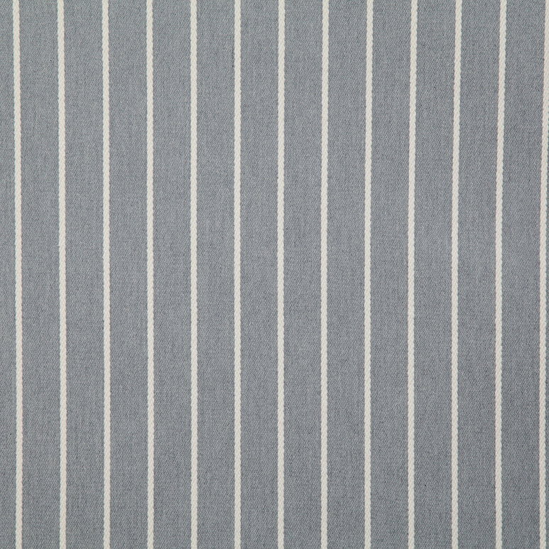 Pindler &amp; Pindler Buchanan Slate Fabric