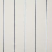 Pindler & Pindler Kerr Chambray Fabric