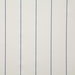 Pindler & Pindler Kerr Chambray Fabric