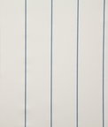 Pindler & Pindler Kerr Chambray Fabric