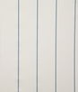 Pindler & Pindler Kerr Chambray Fabric