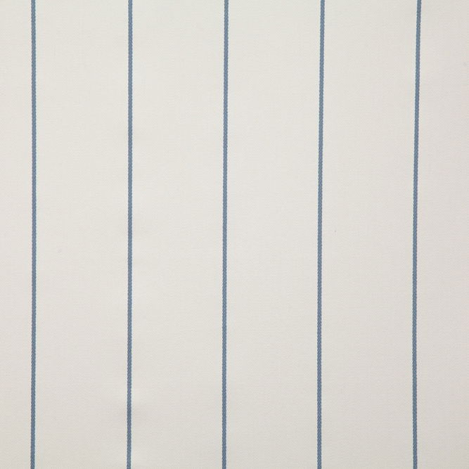 Pindler &amp; Pindler Kerr Chambray Fabric