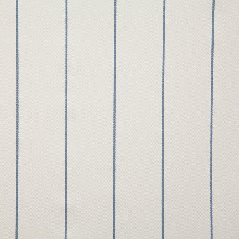 Pindler &amp; Pindler Kerr Chambray Fabric