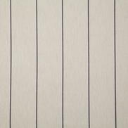 Pindler & Pindler Kerr Charcoal Fabric