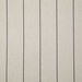 Pindler & Pindler Kerr Charcoal Fabric