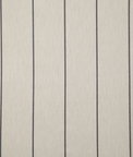 Pindler & Pindler Kerr Charcoal Fabric