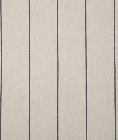 Pindler & Pindler Kerr Charcoal Fabric