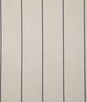 Pindler & Pindler Kerr Charcoal Fabric