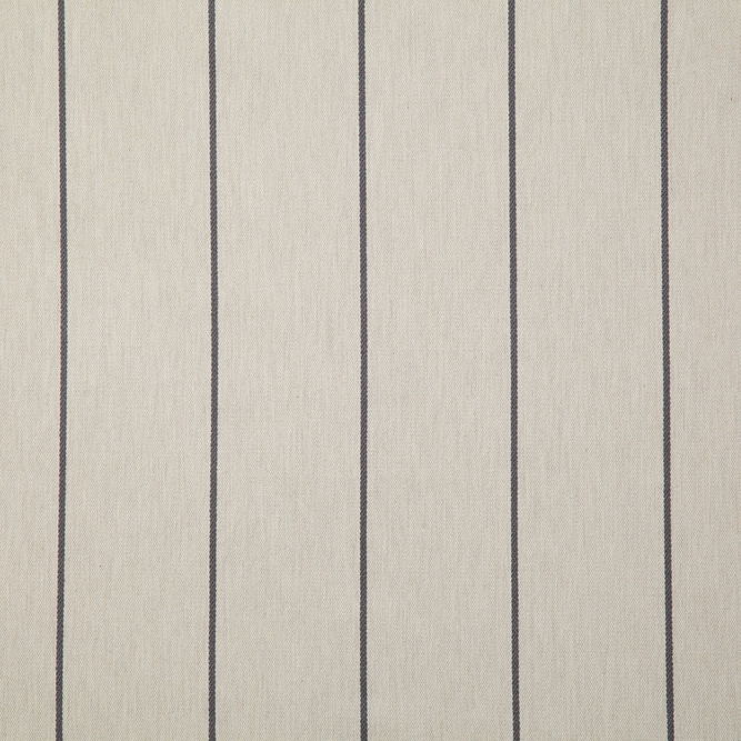 Pindler &amp; Pindler Kerr Charcoal Fabric