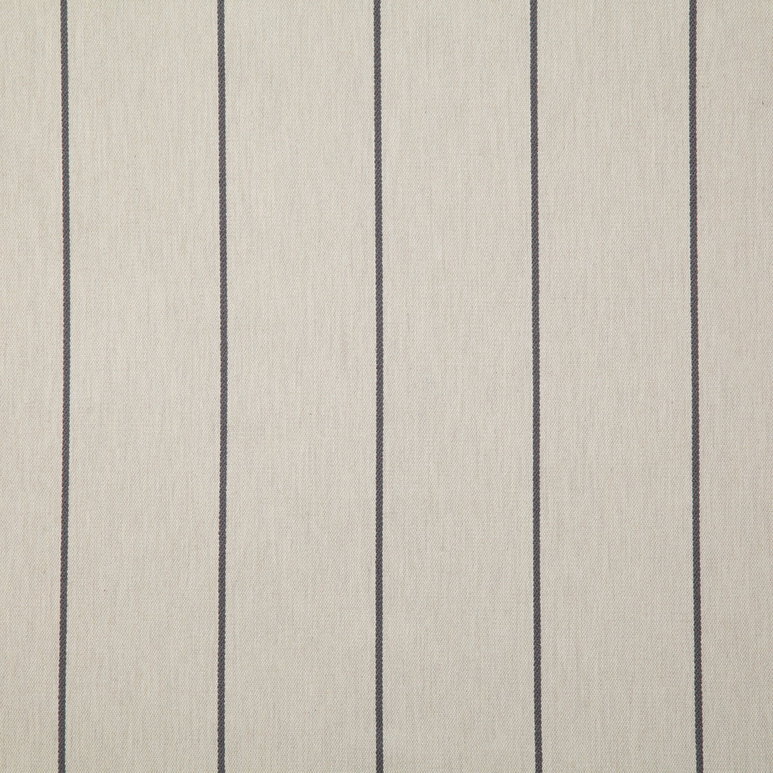 Pindler &amp; Pindler Kerr Charcoal Fabric