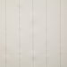 Pindler & Pindler Kerr Dove Fabric