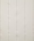 Pindler & Pindler Kerr Dove Fabric
