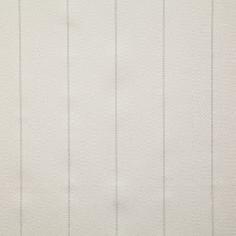 Pindler &amp; Pindler Kerr Dove Fabric