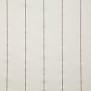 Pindler & Pindler Kerr Mocha Fabric