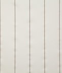 Pindler & Pindler Kerr Mocha Fabric