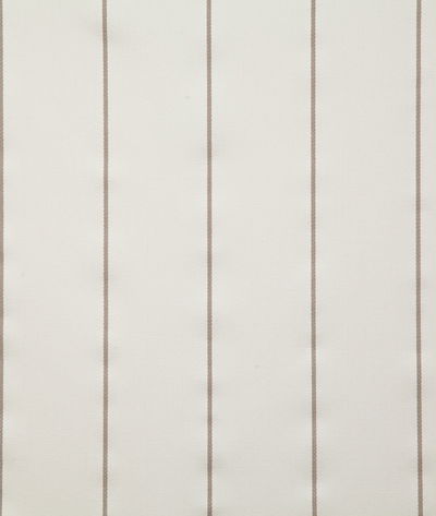 Pindler & Pindler Kerr Mocha Fabric
