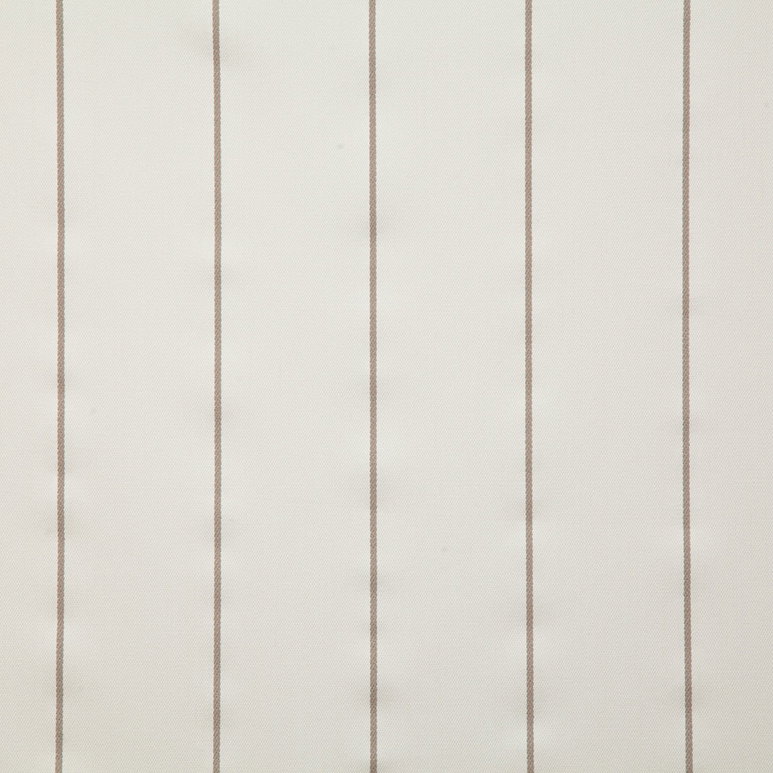 Pindler &amp; Pindler Kerr Mocha Fabric
