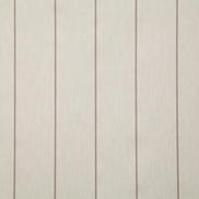 Pindler & Pindler Kerr Mushroom Fabric