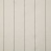 Pindler & Pindler Kerr Mushroom Fabric