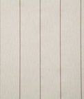 Pindler & Pindler Kerr Mushroom Fabric