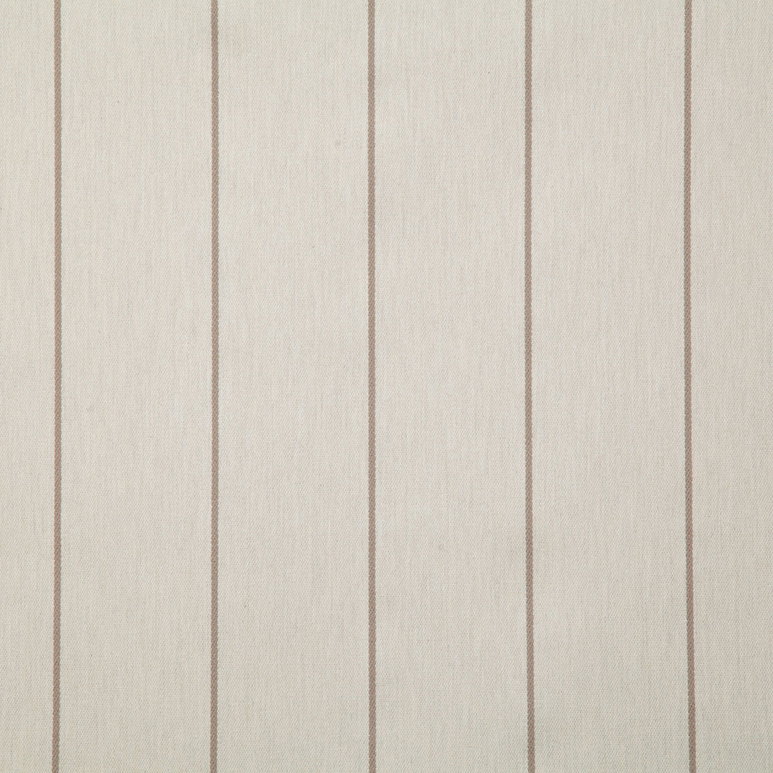 Pindler &amp; Pindler Kerr Mushroom Fabric
