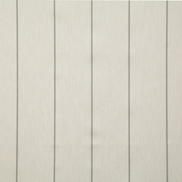 Pindler & Pindler Kerr Sage Fabric