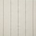 Pindler & Pindler Kerr Sage Fabric