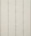Pindler & Pindler Kerr Sage Fabric