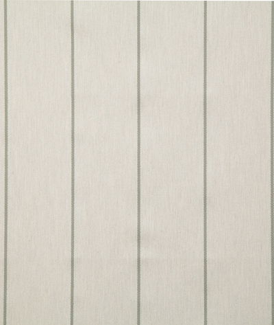 Pindler & Pindler Kerr Sage Fabric