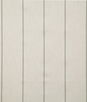Pindler & Pindler Kerr Sage Fabric