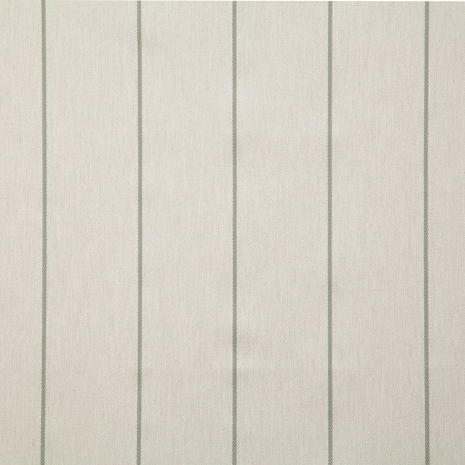 Pindler &amp; Pindler Kerr Sage Fabric