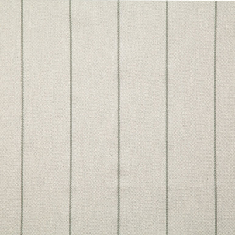 Pindler &amp; Pindler Kerr Sage Fabric