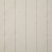 Pindler & Pindler Kerr Sand Fabric