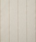 Pindler & Pindler Kerr Sand Fabric
