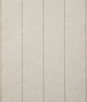 Pindler & Pindler Kerr Sand Fabric