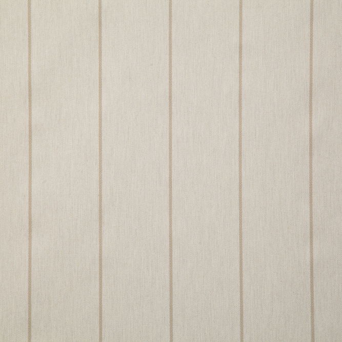 Pindler &amp; Pindler Kerr Sand Fabric