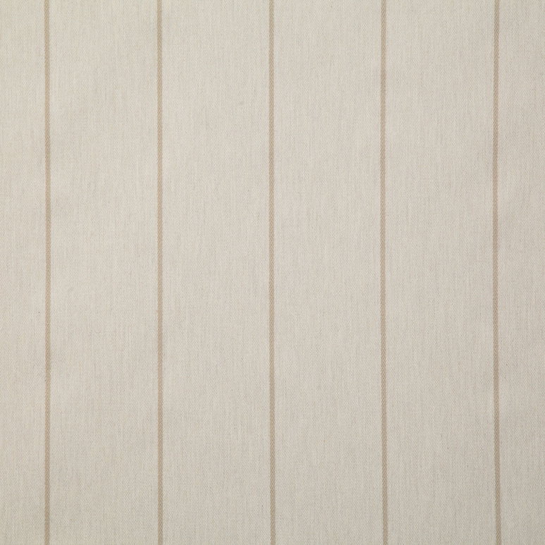 Pindler &amp; Pindler Kerr Sand Fabric
