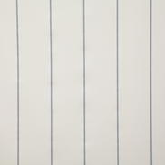 Pindler & Pindler Kerr Slate Fabric
