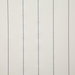 Pindler & Pindler Kerr Slate Fabric
