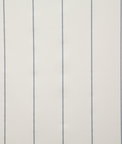 Pindler & Pindler Kerr Slate Fabric