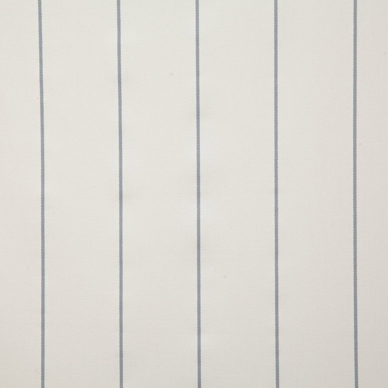Pindler &amp; Pindler Kerr Slate Fabric